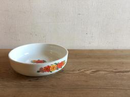 早期老台灣.*小花老瓷罐*茶葉罐.茶道罐.置物罐.(一對). 歷史價格詳細信息