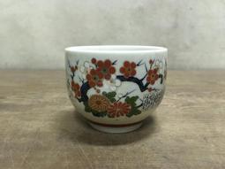 早期 菊花奶粉 湯匙 (5) 歷史價格詳細信息