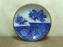 二手早期日本西陣織人形娃娃壁畫掛飾未裱框 歷史價格詳細信息