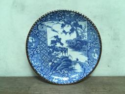 二手 1.25-8.0省力棘輪設計/夾線鉗/端子鉗/壓著鉗/壓接鉗/壓線鉗 歷史價格詳細信息