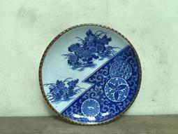 二手早期日本西陣織人形娃娃壁畫掛飾未裱框 歷史價格詳細信息