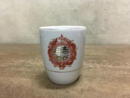 紅雙囍 古裝喜婚禮男士中式新郎結婚帽子禮帽復古婚慶照相館爵士帽 歷史價格詳細信息