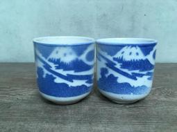 WH15954【四十八號老倉庫】全新 竹編紋燈罩 鐵柄 鐵座 壁燈 25cm 1盞價【懷舊收藏拍片道具】 歷史價格詳細信息