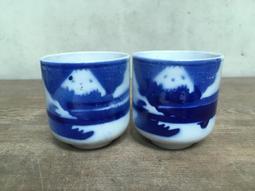 WH15575【四十八號老倉庫】全新 早期 台灣 綠釉 手繪 胭脂紅 花 碗 大碗公 21.7cm 1碗價【懷舊收藏拍片 歷史價格詳細信息