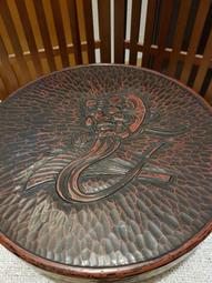 百年罕品古董書-修道寶典--大千圖說(精裝版 全三卷合訂本) 神童江希張   烟台 誠文信書局(民國十年)發行 歷史價格詳細信息