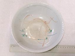 (23)~民國50年 (台灣銀行)~桃紅版~((伍圓))~雙&quot;GG&quot;同字軌~帶3~少見~((品項如圖)) 歷史價格詳細信息