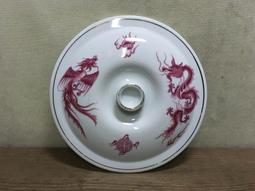 WH12997【四十八號老倉庫】二手 鐵製 藝術 燈籠 燈罩 吊燈 高64cm 須自取【懷舊收藏拍片道具】 歷史價格詳細信息