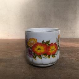 台北國際花博＊花博星座花鑰匙圈(天蠍座) 歷史價格詳細信息