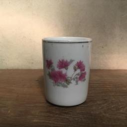 全新乾茂號造梅花詩文古錫蓋碗托天目臺茶臺10220 歷史價格詳細信息