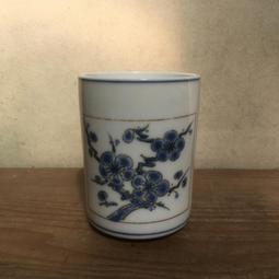 WH1085【四十八號老倉庫】二手 早期 台灣 分段調光 桌燈 香菇燈 蘑菇燈 高35cm【懷舊收藏拍片道具】 歷史價格詳細信息