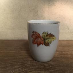 早期鉛字150個+鉛字盤合售~~懷舊.擺飾.道具 歷史價格詳細信息