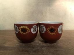 福利品全新清倉出清 哆啦A夢 單人被單4.5*6.5尺 歷史價格詳細信息