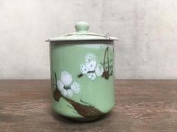 WH13089【四十八號老倉庫】二手 早期 台灣 布PVC燈罩 銅關節柄+鐵柄 鐵座 微調 桌燈 檯燈 60cm 須自取 歷史價格詳細信息