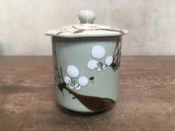 早期茶杯 台灣手工老茶杯 小茶杯 懷舊老茶杯 歷史價格詳細信息