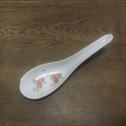 WH16159【四十八號老倉庫】全新 早期 台灣 手繪 白梅花 碗 麵碗 湯碗 15cm 有瑕 1碗價 歷史價格詳細信息