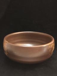 ~茶陶音刀~佛像藝術.~~觀世音菩薩~~SA813.粗胚存放十餘年。材質穩定. 創作.練習好素材.品項如照片所示 歷史價格詳細信息