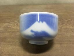 WH11662【四十八號老倉庫】全新 早期 台灣 扇鳥竹花紋 古早碗 飯碗 米糕碗 碗粿碗 11.8cm 1碗價【懷舊收 歷史價格詳細信息