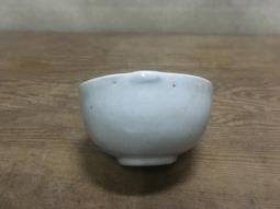 WH16155【四十八號老倉庫】全新 早期 台灣 手繪 胭脂紅 白梅花 碗 麵碗 湯碗 15cm 1碗價【懷舊收藏拍片道 歷史價格詳細信息