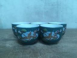 早期林松美好看韓劇DVD壞女孩全劇21集林松美 金惠禮 朴廣賢主演全新正版國語發音中文字幕 歷史價格詳細信息