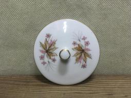 老台灣楓葉彩盤 歷史價格詳細信息