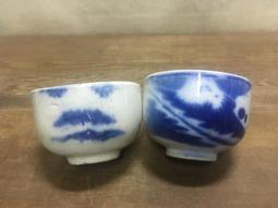 WH11182【四十八號老倉庫】全新 藍色 綠色 大 煤油燈 高30cm 1盞價【懷舊收藏擺飾道具】 歷史價格詳細信息