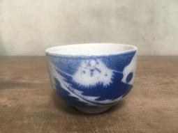 WH17200【四十八號老倉庫】二手 JS 不銹鋼 調味罐 胡椒罐 胡椒瓶 1罐價【懷舊收藏拍片道具】 歷史價格詳細信息