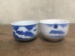 WH16222【四十八號老倉庫】全新 早期 台灣 金義合 紅花 茶杯 160cc 1杯價【懷舊收藏拍片道具】 歷史價格詳細信息