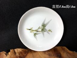 【大成】竹葉青藥膳雞／高粱麻油雞｜固形物500g單包組（任選）︱大成食品(藥膳 滋補 雞腿肉 雞湯 秋冬溫補) 歷史價格詳細信息