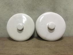 WH13273【四十八號老倉庫】二手 早期 台灣 羅密歐 按鍵式 電話 民國82年 測試OK【懷舊收藏拍片道具】 歷史價格詳細信息