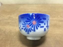 WH19278【四十八號老倉庫】全新 早期 台灣 金邊 素白 茶杯 高杯 杯蓋  9/7.2cm 1蓋價【懷舊收藏拍片道 歷史價格詳細信息
