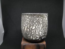 老倫敦．從酒吧出發[二手書_良好]4952 TAAZE讀冊生活 歷史價格詳細信息