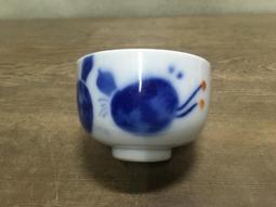 二手 早期西施狗娃娃 布偶 玩偶 絨毛玩具 復古 懷舊 歷史價格詳細信息