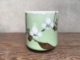 WH1660【四十八號老倉庫】二手 早期 台灣 潘冀設計 構竹 銅柱 金屬底座 桌燈 檯燈 高33cm 1盞價 歷史價格詳細信息