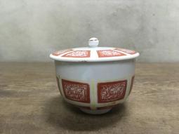 NHK大河劇 利家與松 利家とまつ 13片DVD 全49集  日語/繁中字 歷史價格詳細信息