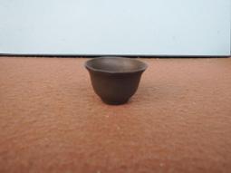 早期紫砂雕塑工藝師曹建國《吉祥如意麒麟》80年收藏原礦老紫砂全手工雕塑制造精工雕塑總長12cm.寬7m.高6cm. 歷史價格詳細信息