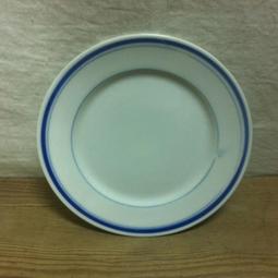 WH7850【四十八號老倉庫】全新 早期 台灣 紫紅藍色 點點 粗碗 滷肉飯 肉圓 茶碗 冰碗 13.2cm 1碗價 歷史價格詳細信息