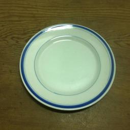 WH7051【四十八號老倉庫】全新 早期 台灣製 東福 手彩繪 竹花 碗 飯碗 11.5cm 有瑕 1碗價 歷史價格詳細信息