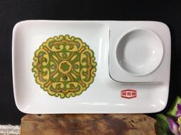 ~~早期大同 咖啡杯 兩杯合售(防2)~~ 歷史價格詳細信息