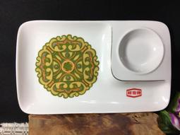 ~~早期大同 咖啡杯 兩杯合售(防2)~~ 歷史價格詳細信息