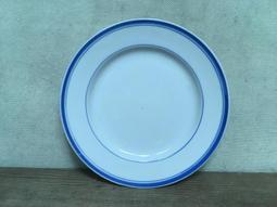 WH16480【四十八號老倉庫】全新 早期 台灣 國際 松鶴延年 茶杯 150cc 1杯價【懷舊收藏拍片道具】 歷史價格詳細信息