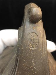 【石頭記】特選黑曜石手鍊10mm(最孤獨的小酒館聯名設計款) 歷史價格詳細信息