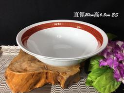 萬壽無疆塑膠盤~~最大值徑約17.8CM~~大小4個合售 歷史價格詳細信息