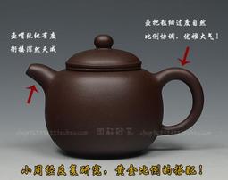 ~茶陶音刀~佛像藝術.~~觀世音菩薩~~SA813.粗胚存放十餘年。材質穩定. 創作.練習好素材.品項如照片所示 歷史價格詳細信息