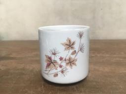 老台灣楓葉彩盤 歷史價格詳細信息