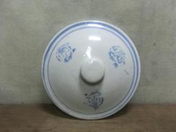 燉盅(15)~燉甕~手繪~含蓋最高約11.5CM~懷舊.擺飾.道具 歷史價格詳細信息