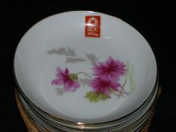 紅花梨木料薄紅木原木木方實木板材木托料桌面臺面樓梯踏步定制 歷史價格詳細信息