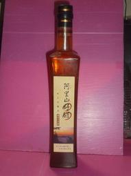 【他網售出】PCGS鑑定鈔1963年美國 美金5元 雙AA  【 紅印徽  稀少】64分 保真 歷史價格詳細信息