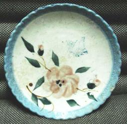 古早台灣鶯歌燒粗湯匙 歷史價格詳細信息