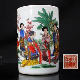 早期 收藏 CASIO Fx-120  LED 計算機 ～～功能正常 按鍵要大力一點按 歷史價格詳細信息