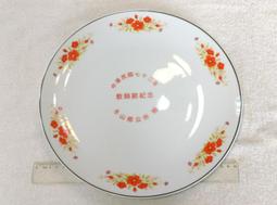 早期直立式大同電扇 功能正常 重量重 歷史價格詳細信息